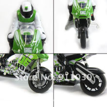 Wholesale electric ride on toy Motorbikes,kids ride on toy Motorbikes